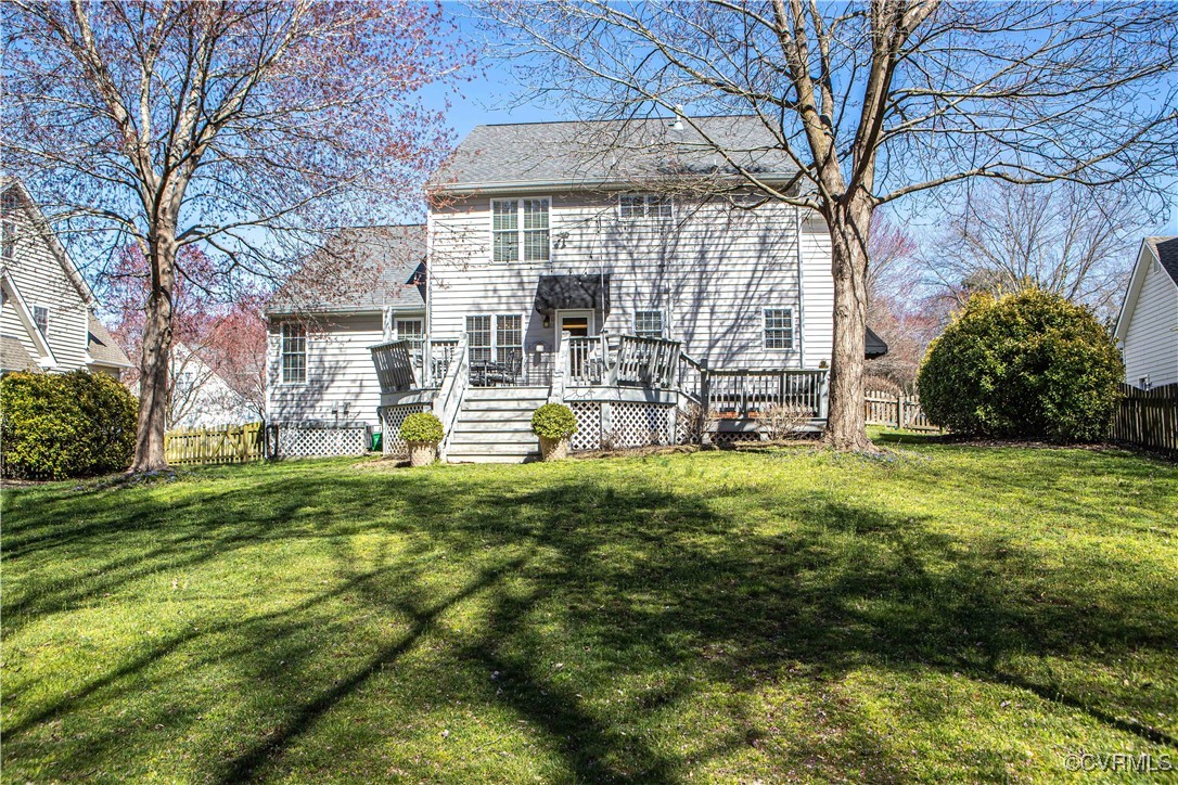 9494 Indianfield Drive