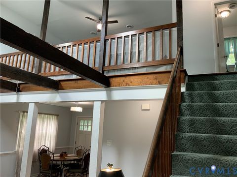 Tiny photo for 12400 Richmond Street, Chesterfield, VA 23831 (MLS # 2605155)