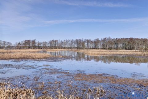 Tiny photo for 1613 River Ridge Rdg, Williamsburg, VA 23185 (MLS # 2606477)