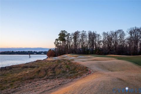 Tiny photo for 1613 River Ridge Rdg, Williamsburg, VA 23185 (MLS # 2606477)