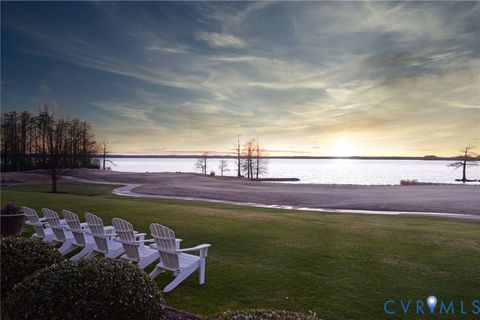 Tiny photo for 1613 River Ridge Rdg, Williamsburg, VA 23185 (MLS # 2606477)