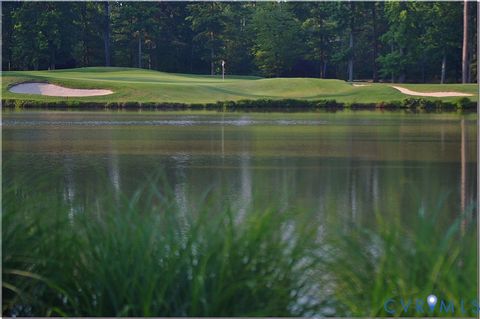 Tiny photo for 1613 River Ridge Rdg, Williamsburg, VA 23185 (MLS # 2606477)