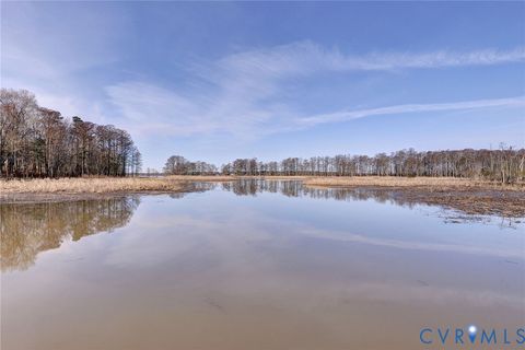 Tiny photo for 1613 River Ridge Rdg, Williamsburg, VA 23185 (MLS # 2606477)