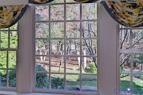 Tiny photo for 1613 River Ridge Rdg, Williamsburg, VA 23185 (MLS # 2606477)
