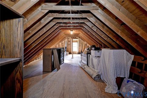 Tiny photo for 1613 River Ridge Rdg, Williamsburg, VA 23185 (MLS # 2606477)