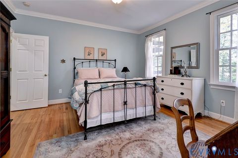 Tiny photo for 1613 River Ridge Rdg, Williamsburg, VA 23185 (MLS # 2606477)