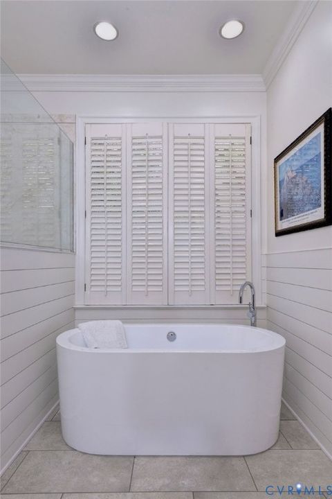 Tiny photo for 1613 River Ridge Rdg, Williamsburg, VA 23185 (MLS # 2606477)