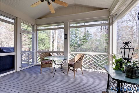 Tiny photo for 1613 River Ridge Rdg, Williamsburg, VA 23185 (MLS # 2606477)