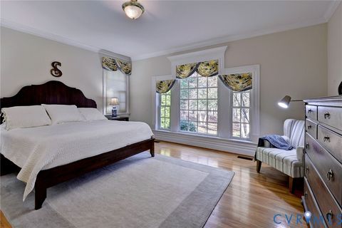 Tiny photo for 1613 River Ridge Rdg, Williamsburg, VA 23185 (MLS # 2606477)