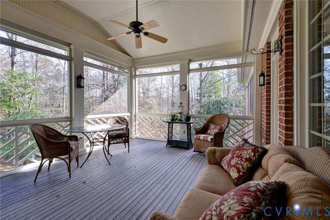 Tiny photo for 1613 River Ridge Rdg, Williamsburg, VA 23185 (MLS # 2606477)