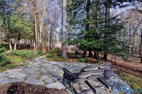 Tiny photo for 1613 River Ridge Rdg, Williamsburg, VA 23185 (MLS # 2606477)