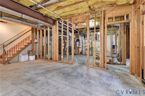 Tiny photo for 1613 River Ridge Rdg, Williamsburg, VA 23185 (MLS # 2606477)