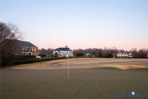 Tiny photo for 1613 River Ridge Rdg, Williamsburg, VA 23185 (MLS # 2606477)