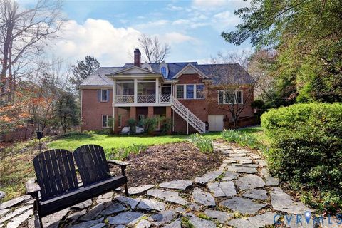 Tiny photo for 1613 River Ridge Rdg, Williamsburg, VA 23185 (MLS # 2606477)