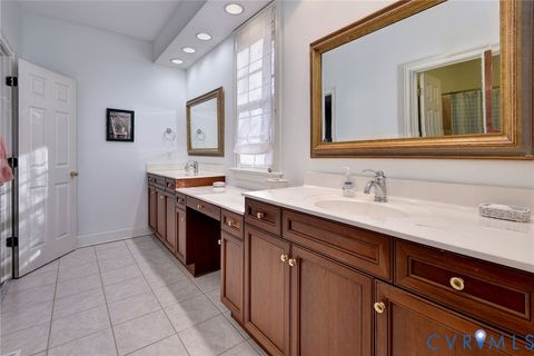 Tiny photo for 1613 River Ridge Rdg, Williamsburg, VA 23185 (MLS # 2606477)