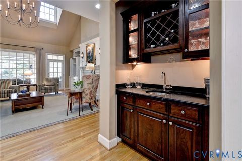 Tiny photo for 1613 River Ridge Rdg, Williamsburg, VA 23185 (MLS # 2606477)