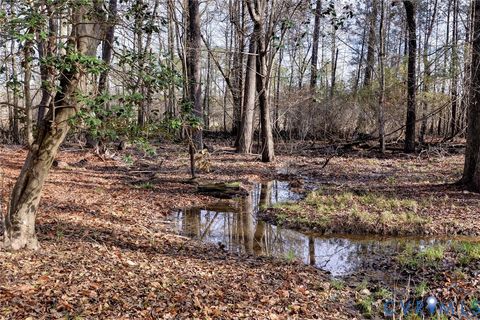 Tiny photo for 1613 River Ridge Rdg, Williamsburg, VA 23185 (MLS # 2606477)