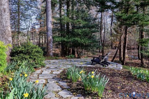 Tiny photo for 1613 River Ridge Rdg, Williamsburg, VA 23185 (MLS # 2606477)