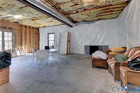 Tiny photo for 1613 River Ridge Rdg, Williamsburg, VA 23185 (MLS # 2606477)