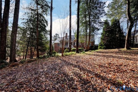 Tiny photo for 1613 River Ridge Rdg, Williamsburg, VA 23185 (MLS # 2606477)