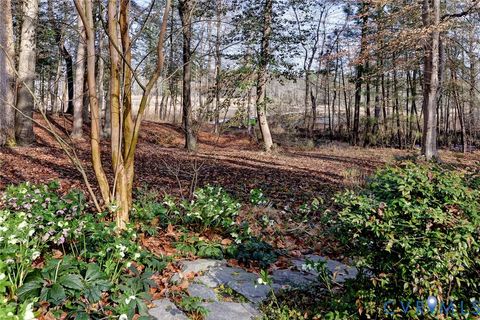 Tiny photo for 1613 River Ridge Rdg, Williamsburg, VA 23185 (MLS # 2606477)