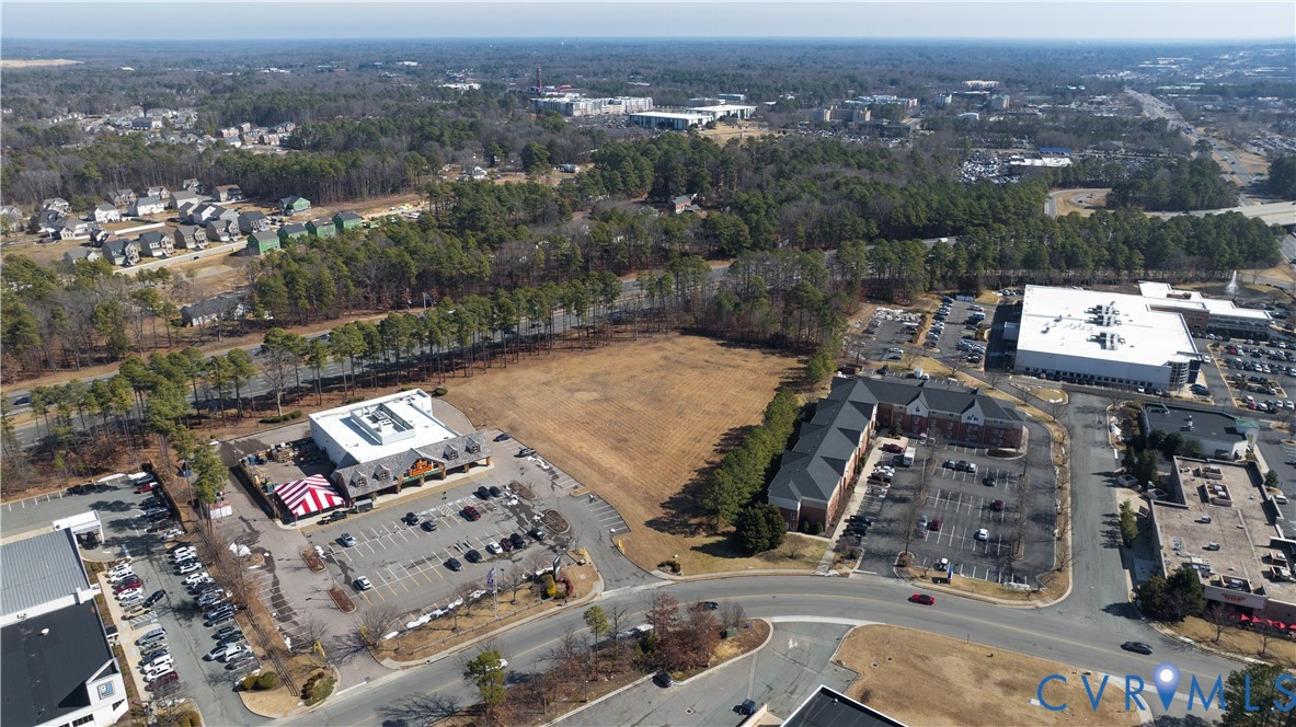 4150 Tom Leonard Drive