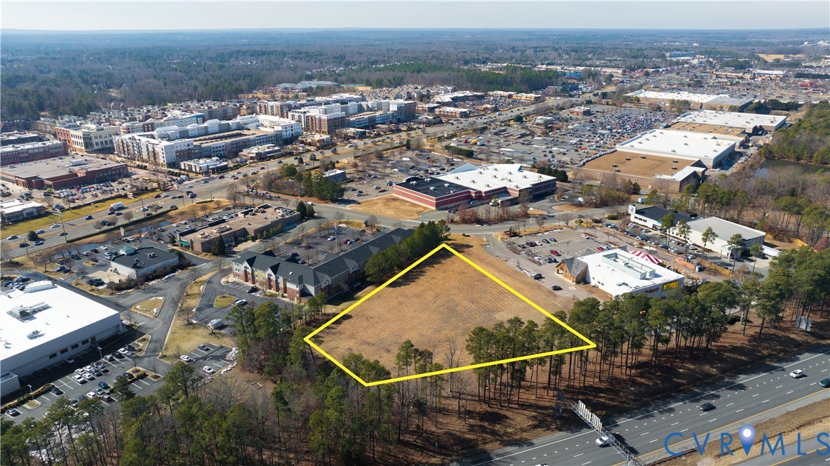 4150 Tom Leonard Drive