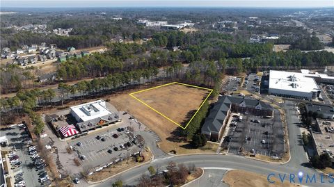 4150 Tom Leonard Drive Glen Allen VA 23060