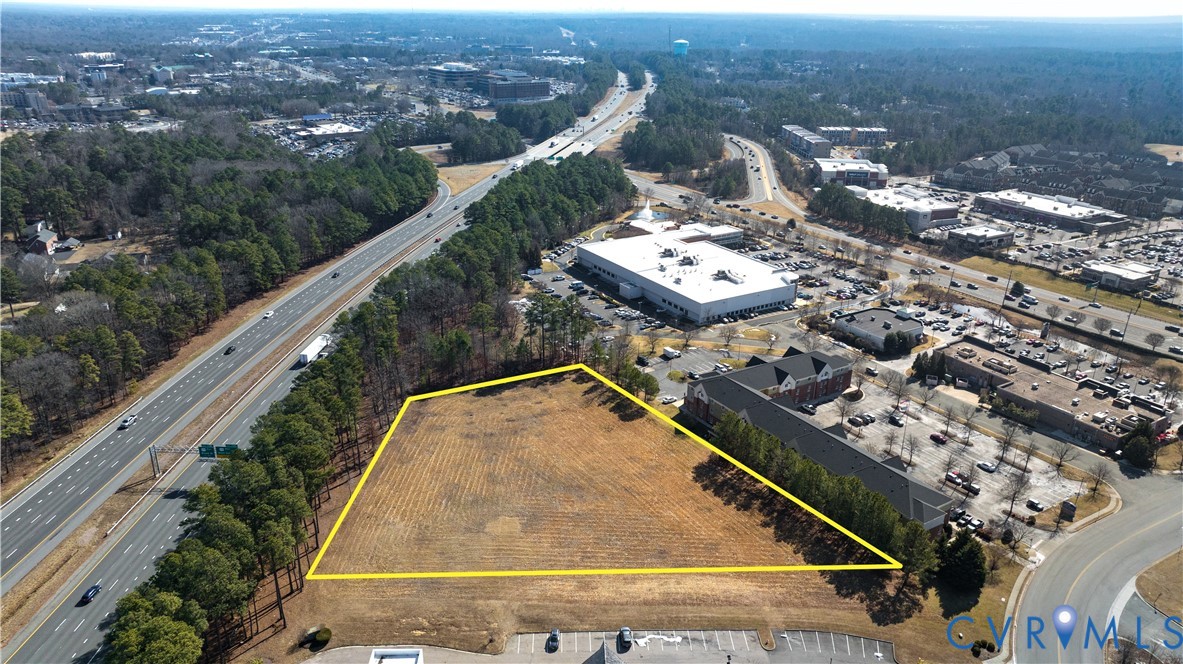 4150 Tom Leonard Drive