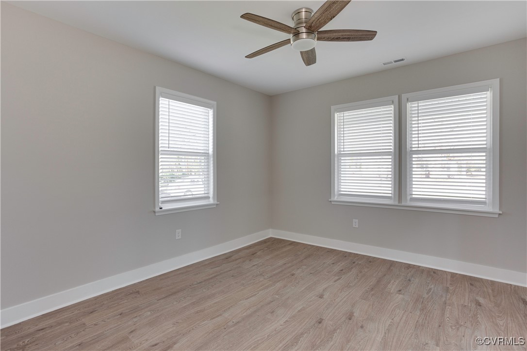 Richmond, Virginia 23224, United States, 3 Bedrooms Bedrooms, ,2 BathroomsBathrooms,Residential,Pending,14485