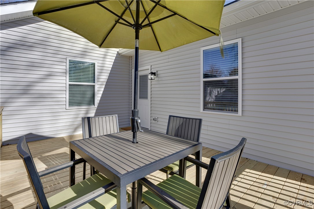 Richmond, Virginia 23224, United States, 3 Bedrooms Bedrooms, ,2 BathroomsBathrooms,Residential,Pending,14485