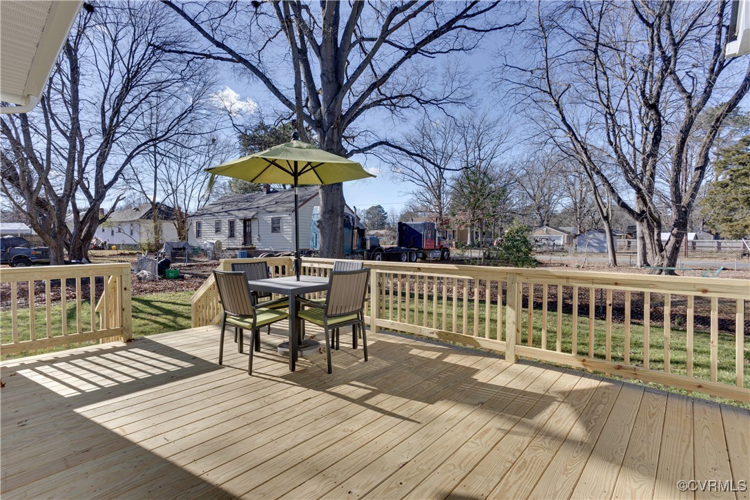 Richmond, Virginia 23224, United States, 3 Bedrooms Bedrooms, ,2 BathroomsBathrooms,Residential,Pending,14485