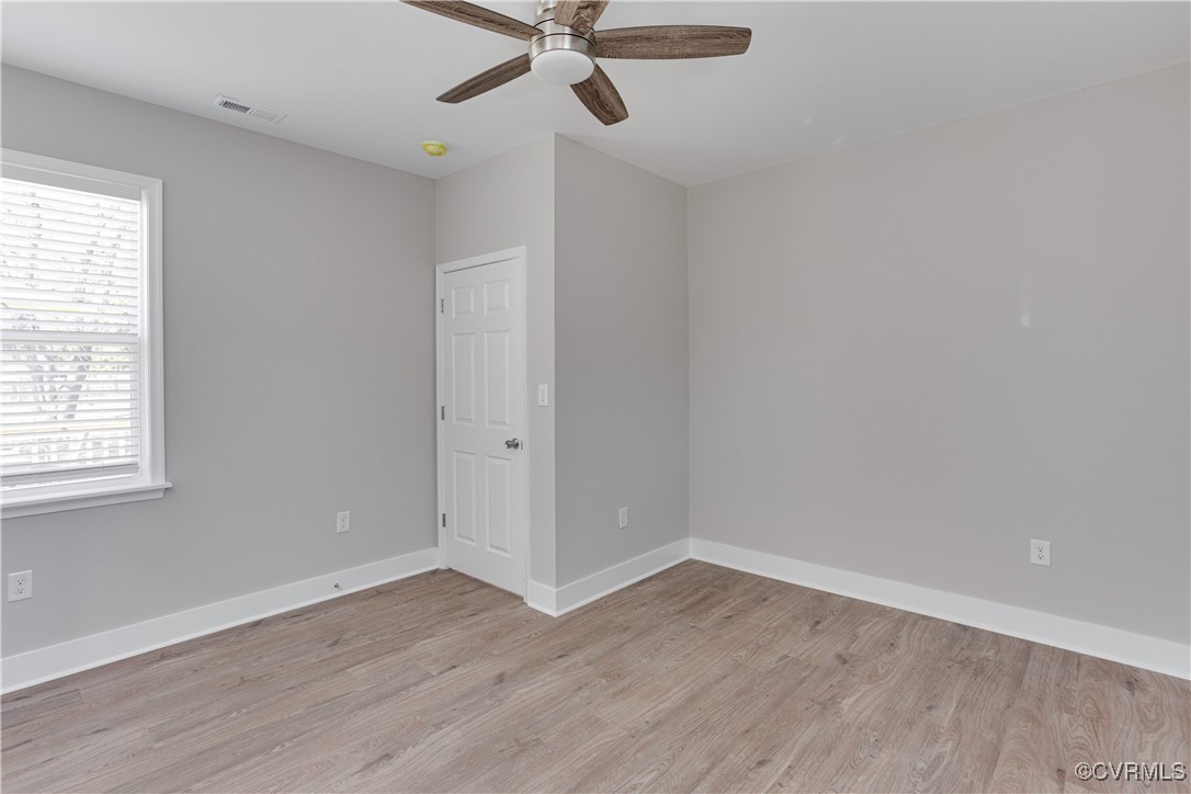 Richmond, Virginia 23224, United States, 3 Bedrooms Bedrooms, ,2 BathroomsBathrooms,Residential,Pending,14485