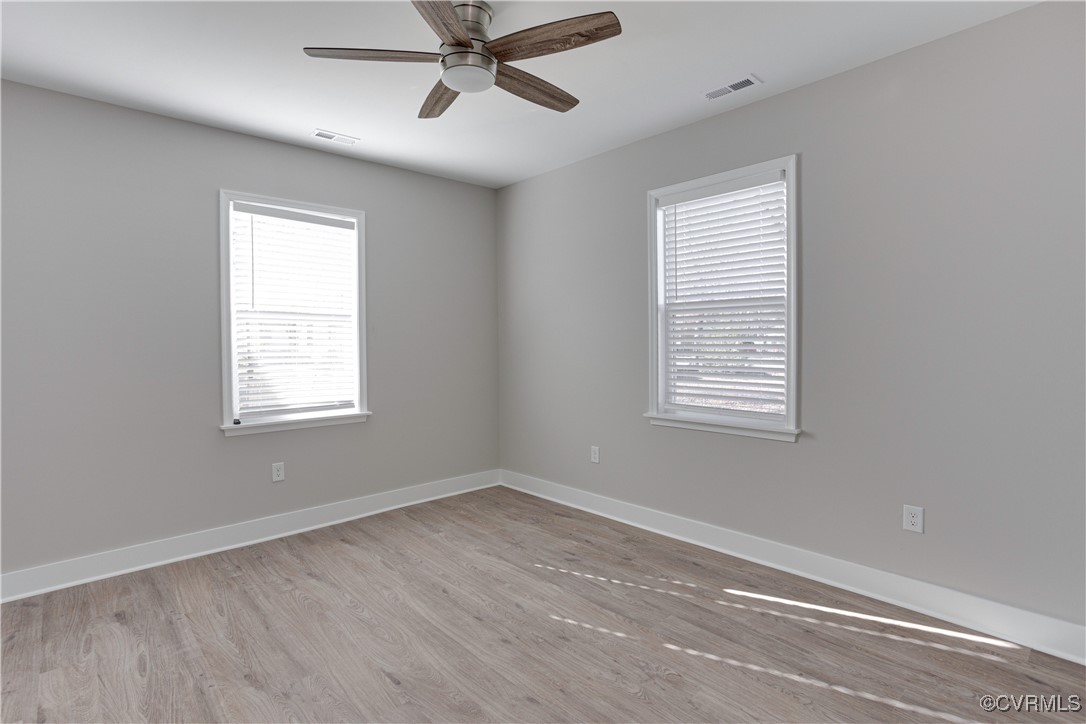 Richmond, Virginia 23224, United States, 3 Bedrooms Bedrooms, ,2 BathroomsBathrooms,Residential,Pending,14485