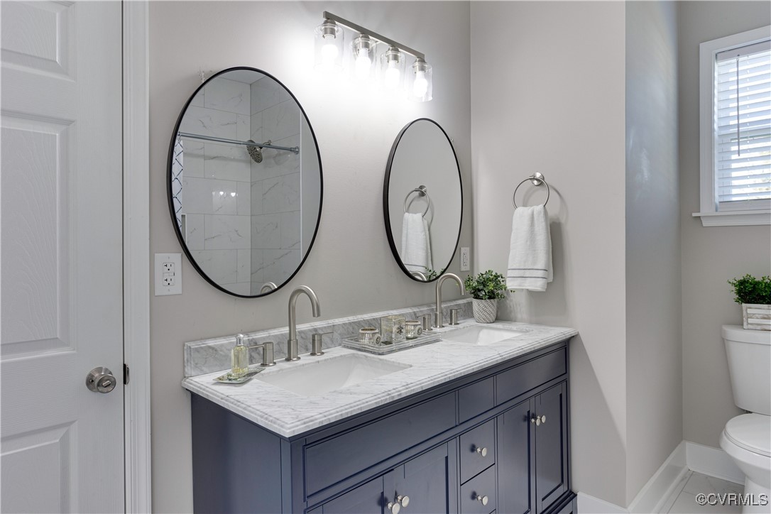 Richmond, Virginia 23224, United States, 3 Bedrooms Bedrooms, ,2 BathroomsBathrooms,Residential,Pending,14485