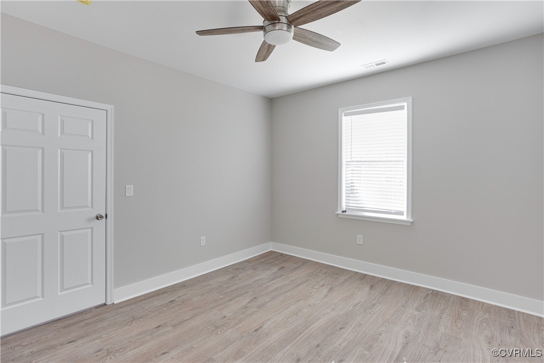 Richmond, Virginia 23224, United States, 3 Bedrooms Bedrooms, ,2 BathroomsBathrooms,Residential,Pending,14485