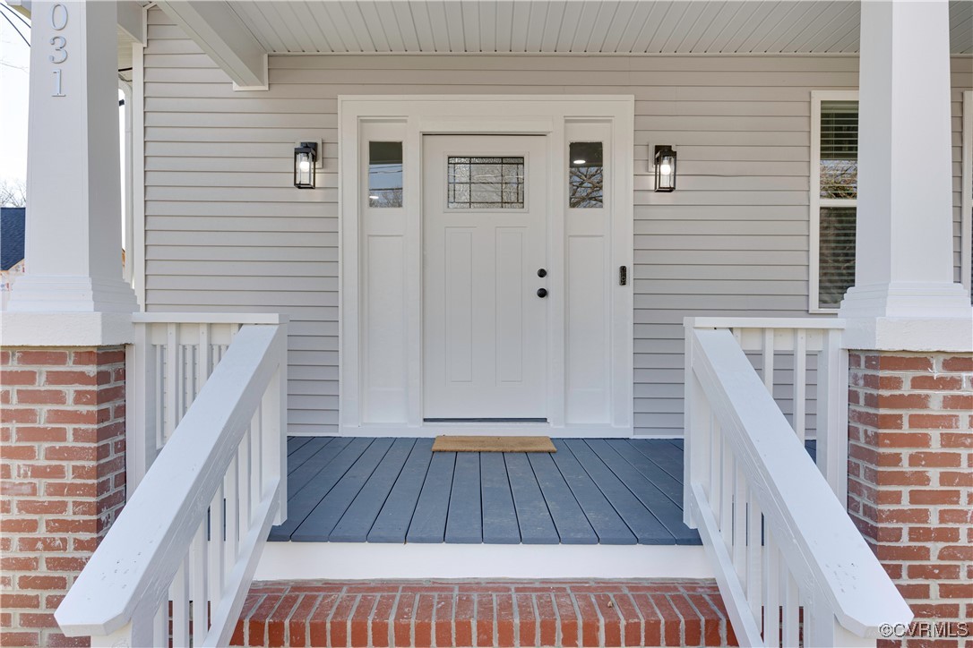 Richmond, Virginia 23224, United States, 3 Bedrooms Bedrooms, ,2 BathroomsBathrooms,Residential,Pending,14485