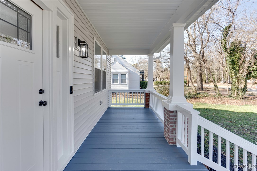 Richmond, Virginia 23224, United States, 3 Bedrooms Bedrooms, ,2 BathroomsBathrooms,Residential,Pending,14485