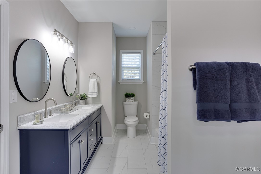 Richmond, Virginia 23224, United States, 3 Bedrooms Bedrooms, ,2 BathroomsBathrooms,Residential,Pending,14485