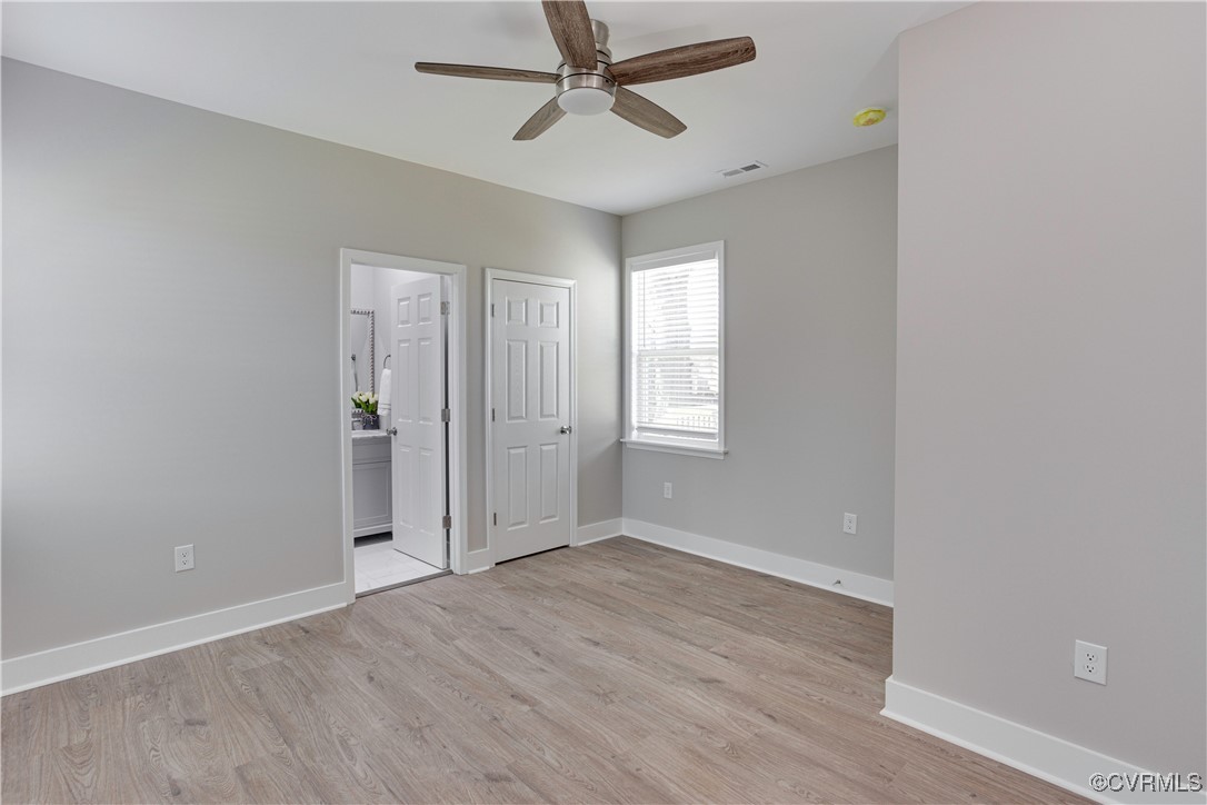 Richmond, Virginia 23224, United States, 3 Bedrooms Bedrooms, ,2 BathroomsBathrooms,Residential,Pending,14485