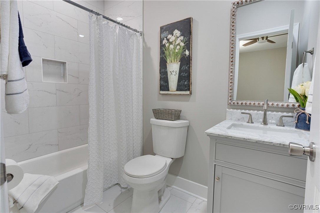 Richmond, Virginia 23224, United States, 3 Bedrooms Bedrooms, ,2 BathroomsBathrooms,Residential,Pending,14485