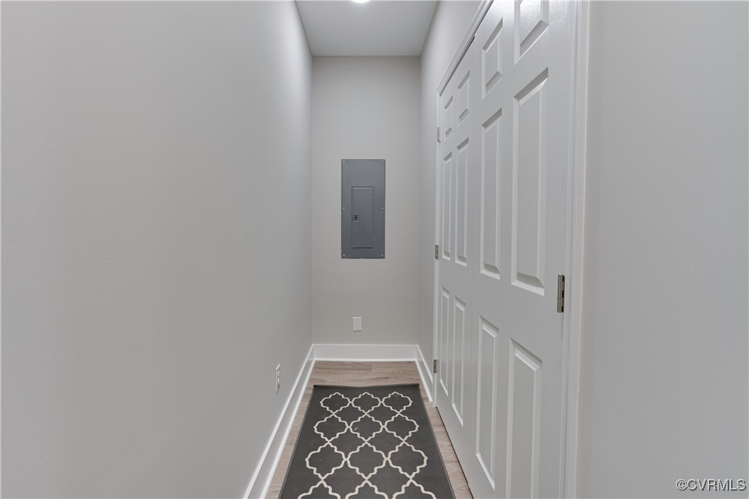 Richmond, Virginia 23224, United States, 3 Bedrooms Bedrooms, ,2 BathroomsBathrooms,Residential,Pending,14485