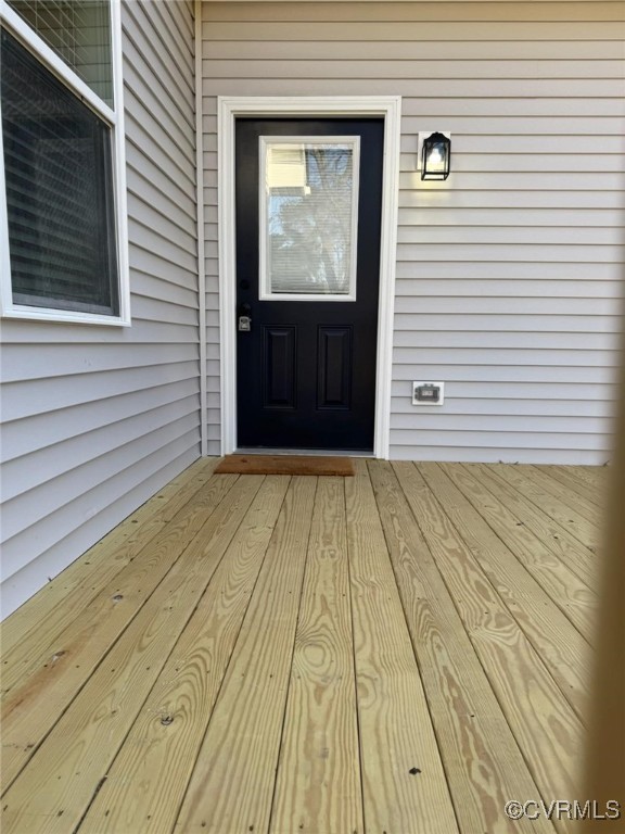 Richmond, Virginia 23224, United States, 3 Bedrooms Bedrooms, ,2 BathroomsBathrooms,Residential,Pending,14485