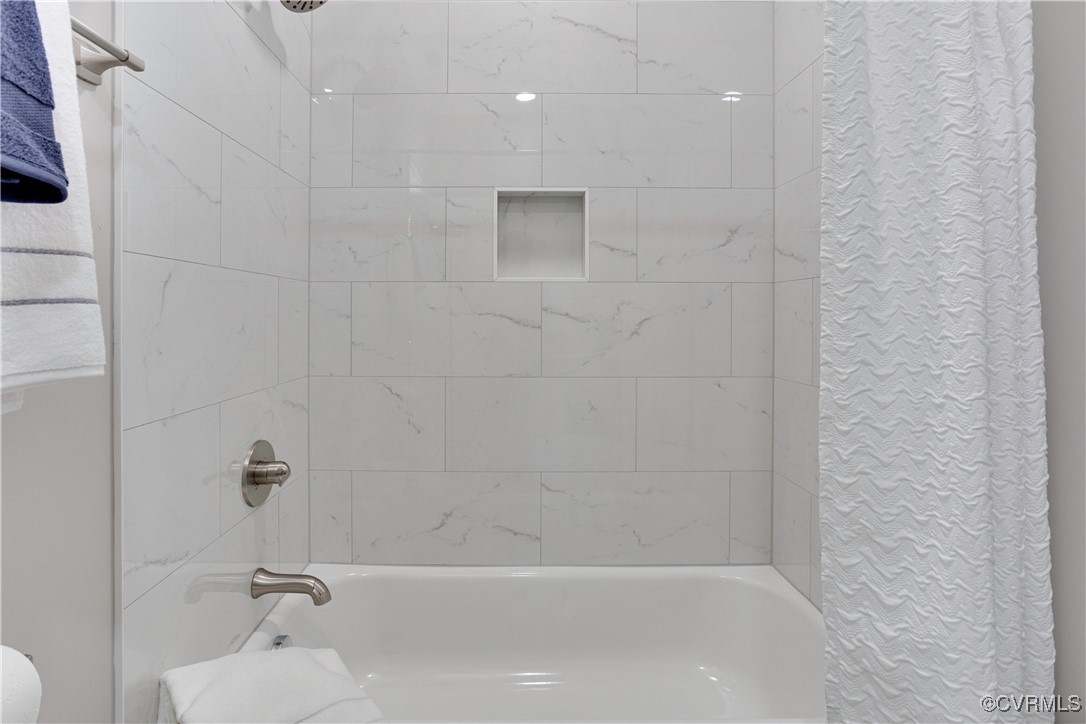 Richmond, Virginia 23224, United States, 3 Bedrooms Bedrooms, ,2 BathroomsBathrooms,Residential,Pending,14485