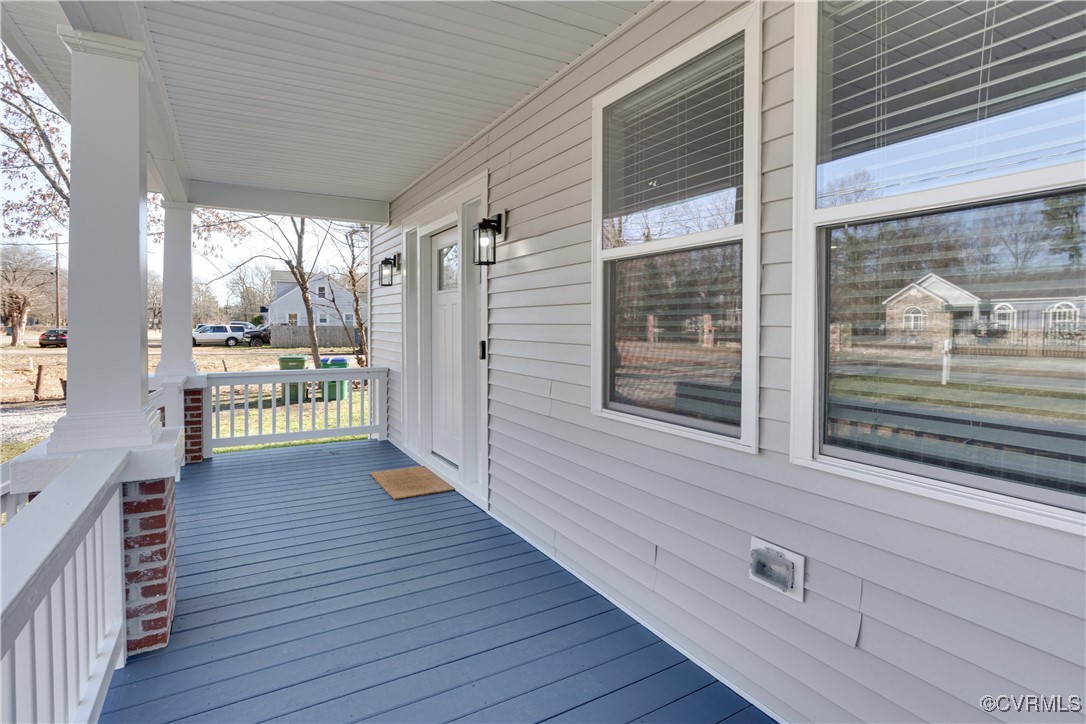 Richmond, Virginia 23224, United States, 3 Bedrooms Bedrooms, ,2 BathroomsBathrooms,Residential,Pending,14485