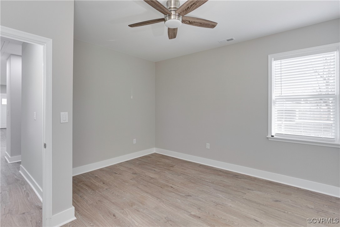 Richmond, Virginia 23224, United States, 3 Bedrooms Bedrooms, ,2 BathroomsBathrooms,Residential,Pending,14485