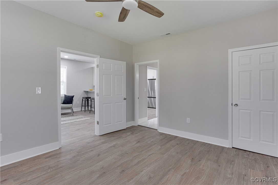 Richmond, Virginia 23224, United States, 3 Bedrooms Bedrooms, ,2 BathroomsBathrooms,Residential,Pending,14485