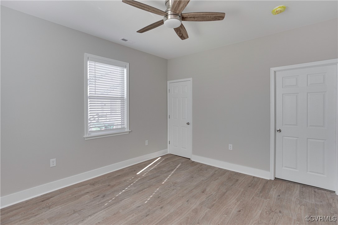 Richmond, Virginia 23224, United States, 3 Bedrooms Bedrooms, ,2 BathroomsBathrooms,Residential,Pending,14485