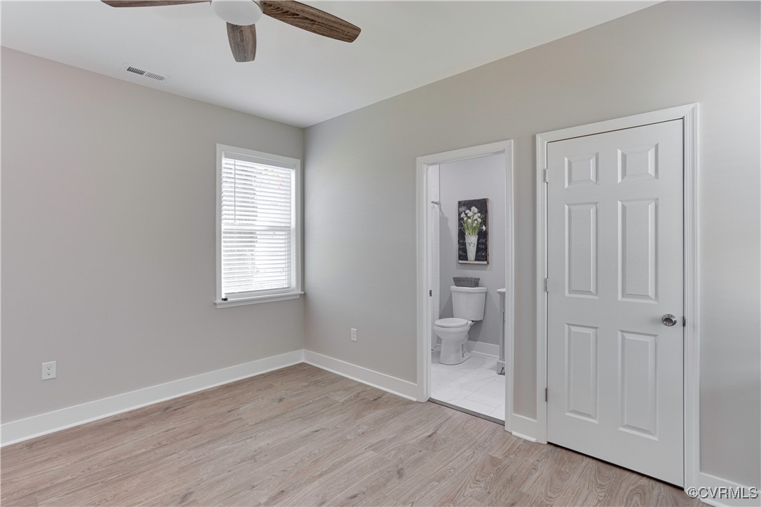 Richmond, Virginia 23224, United States, 3 Bedrooms Bedrooms, ,2 BathroomsBathrooms,Residential,Pending,14485