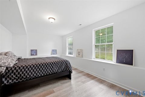 Tiny photo for 8830 Jenny Lane, Fredericksburg, VA 22407 (MLS # 2614455)